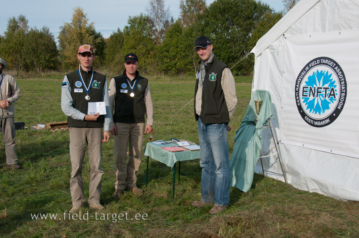 Class 1 Silver medal - Romi Agar